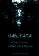 vaeltaja - Poetry from a mind of a... - Bild 1