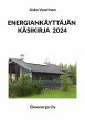 Energiankäyttäjän käsikirja 2024... - Bild 1