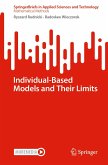 Individual-Based Models and Their Limits (eBook, PDF) Individual-Based Models and Their Limits (eBook, PDF)