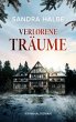 Verlorene Träume (eBook, ePUB) - Bild 1