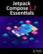 Jetpack Compose 1.7 Essentials (eBook,... - Bild 1