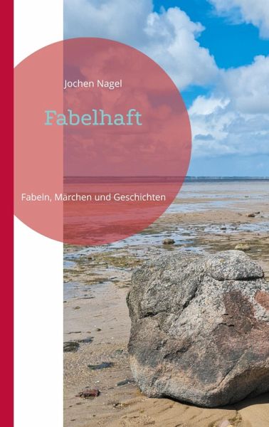 Fabelhaft (eBook, ePUB) Fabelhaft (eBook, ePUB)
