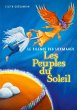 Les Peuples du Soleil (eBook, ePUB) - Bild 1