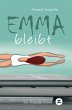Emma bleibt (eBook, ePUB) - Bild 1