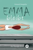 Emma bleibt (eBook, ePUB)