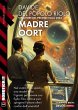 Madre Oort (eBook, ePUB) - Bild 1
