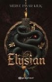 Elysian Elysian