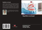 Équilibre occlusal