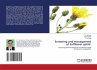 Screening and management of Safflower... - Bild 1