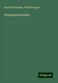 Gespensternovellen Gespensternovellen