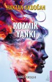 Kozmik Yanki - Hakikat Portali 2