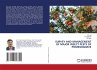 SURVEY AND MANAGEMENT OF MAJOR INSECT... - Bild 1