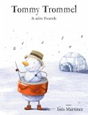 Tommy Trommel