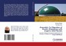 Anaerobic Co-Digestion of Poultry... - Bild 1