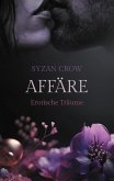Affäre Affäre
