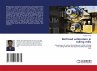Roll load estimation in rolling mills - Bild 1
