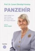 Panzehir Panzehir