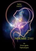 Noemie 2161 Noemie 2161