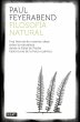 Filosofía natural - Bild 1