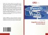 Inégalités sociales et économiques - Bild 1