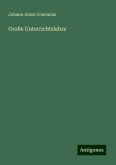 Große Unterrichtslehre Große Unterrichtslehre