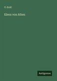 Kleon von Athen Kleon von Athen
