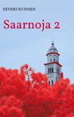 Saarnoja 2