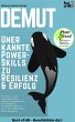 Demut - Unerkannte Power-Skills zu... - Bild 1