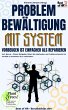 Problembewältigung mit System -... - Bild 1