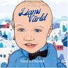 Liams värld (eBook, ePUB) - Bild 1