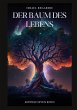 Der Baum des Lebens (eBook, ePUB) - Bild 1