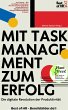 Mit Taskmanagement zum Erfolg - Die... - Bild 1
