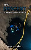 The Descent (eBook, ePUB) The Descent (eBook, ePUB)