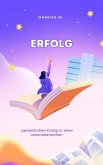 Erfolg (eBook, ePUB)