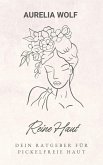 Reine Haut (eBook, ePUB) Reine Haut (eBook, ePUB)