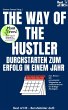 The Way of the Hustler - Durchstarten... - Bild 1