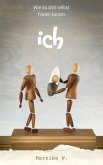 ICH (eBook, ePUB)