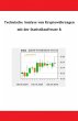 Technische Analyse von Kryptowährungen... - Bild 1