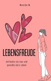 Lebensfreude (eBook, ePUB)