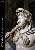 Commodus. Herculean Caesar (eBook, ePUB)