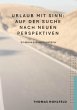 Urlaub mit Sinn, auf der Suche nach... - Bild 1