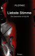 Liebste Stimme (eBook, ePUB) - Bild 1