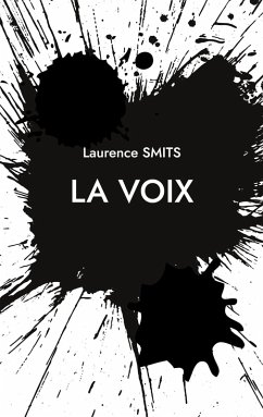 La voix (eBook, ePUB) La voix (eBook, ePUB)