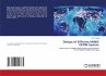 Design of Efficient MIMO-OFDM System - Bild 1