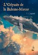 L'odyssée de la Baleine-Miroir (eBook,... - Bild 1