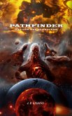Pathfinder: Welten des Schattens (eBook, ePUB)