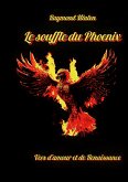 Le souffle du Phoenix (eBook, ePUB)