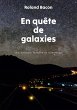En quête de galaxies (eBook, ePUB) - Bild 1