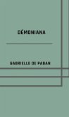 Démoniana (eBook, ePUB)