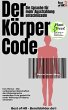 Der Körper-Code - Die Sprache für... - Bild 1